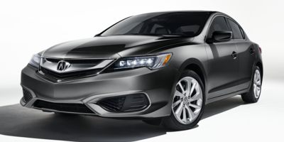 acura ilx 2017 19UDE2F35HA009851 image acura ilx 2017 19UDE2F35HA009851 image