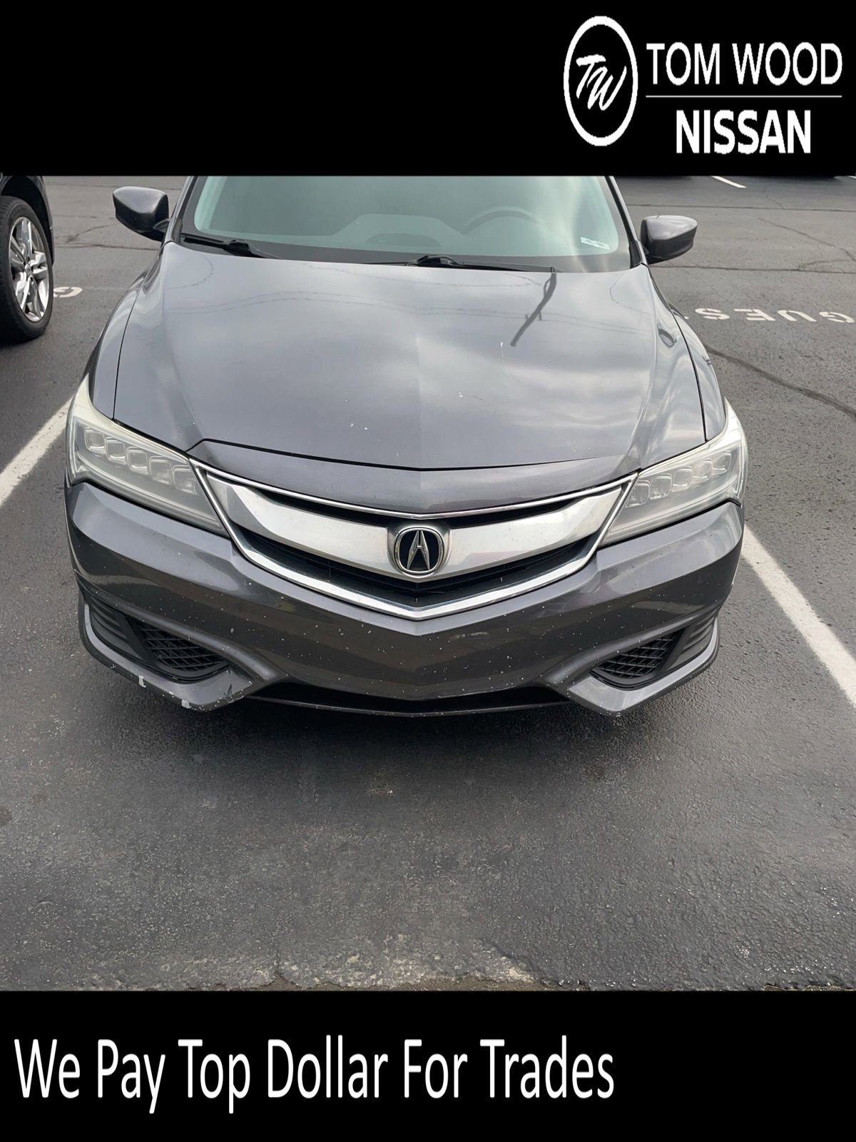 acura ilx 2017 19UDE2F3XHA012745 image acura ilx 2017 19UDE2F3XHA012745 image