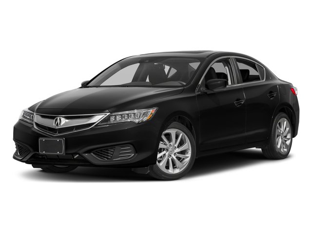 acura ilx 2017 19UDE2F71HA006447 image acura ilx 2017 19UDE2F71HA006447 image