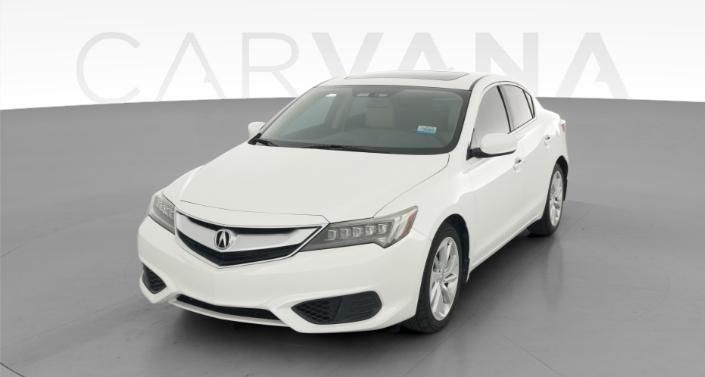 acura ilx 2017 19UDE2F30HA016481 image acura ilx 2017 19UDE2F30HA016481 image