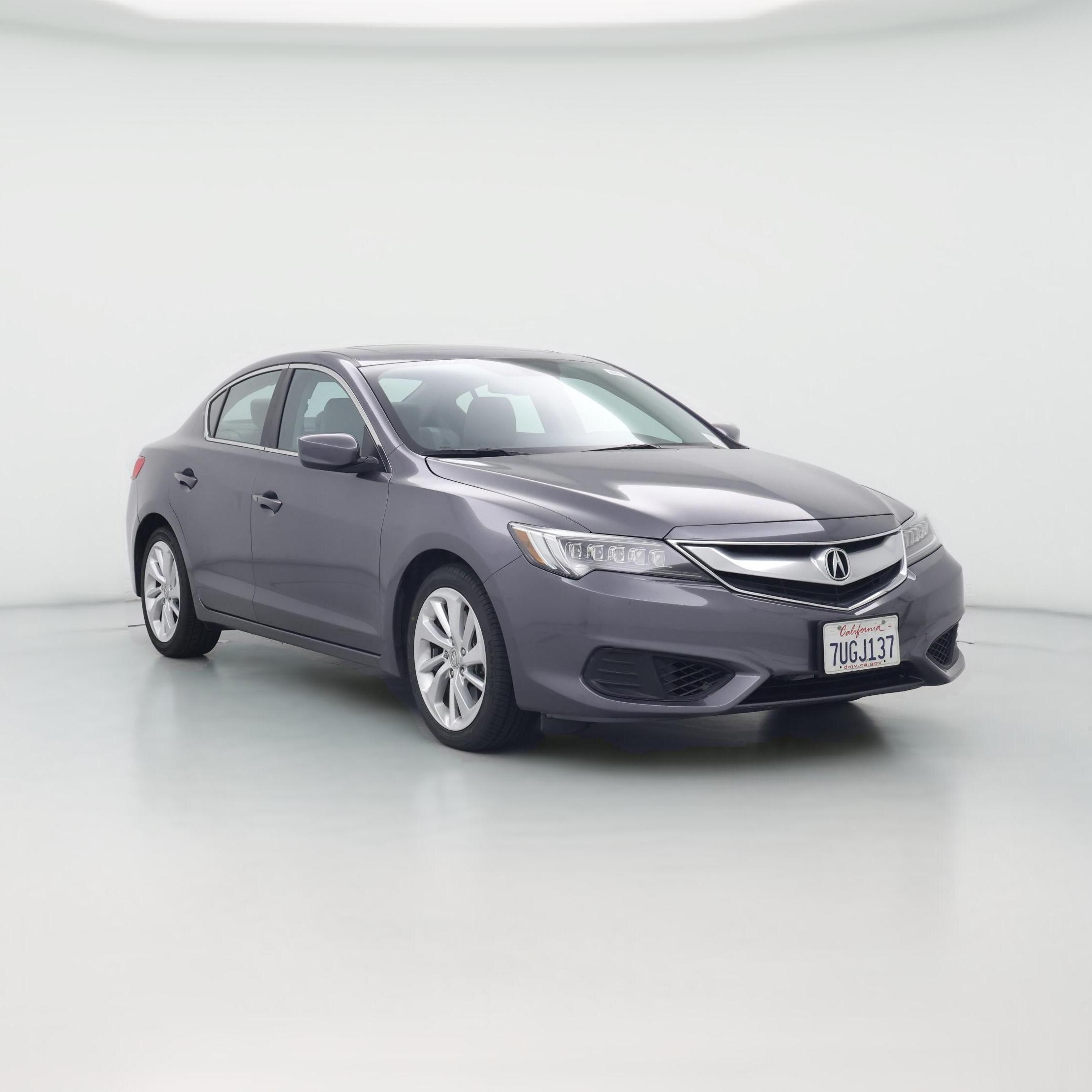 acura ilx 2017 19UDE2F74HA002621 image acura ilx 2017 19UDE2F74HA002621 image