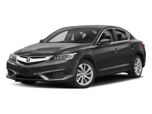 acura ilx 2017 19UDE2F78HA013900 image acura ilx 2017 19UDE2F78HA013900 image