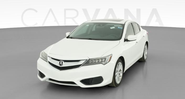 acura ilx 2017 19UDE2F34HA005256 image acura ilx 2017 19UDE2F34HA005256 image