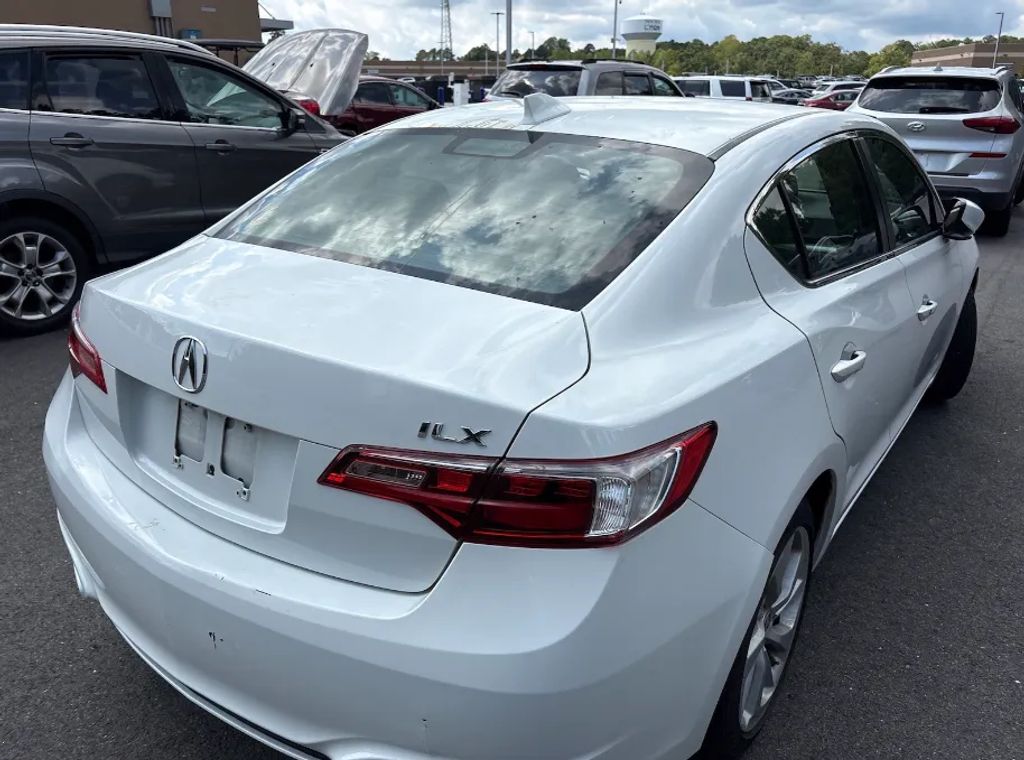 acura ilx 2017 19UDE2F38HA012534 image acura ilx 2017 19UDE2F38HA012534 image