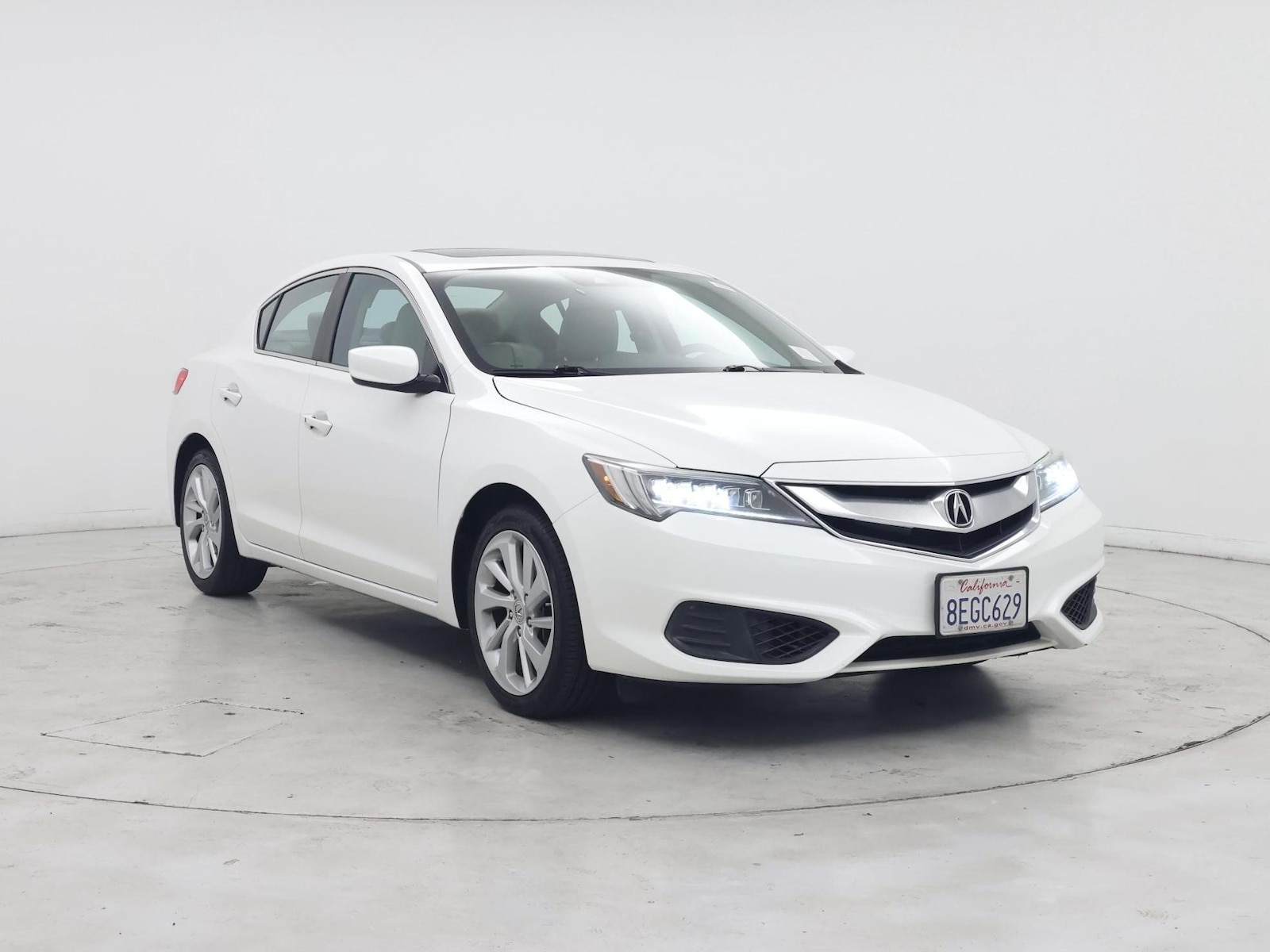 acura ilx 2017 19UDE2F79HA016112 image acura ilx 2017 19UDE2F79HA016112 image
