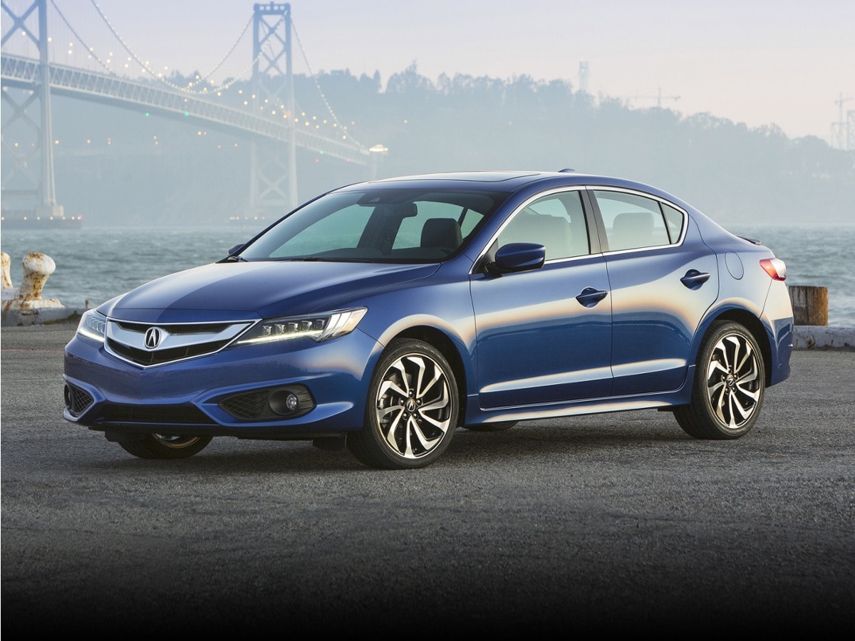 acura ilx 2017 19UDE2F71HA009025 image acura ilx 2017 19UDE2F71HA009025 image