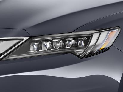 acura ilx 2017 19UDE2F38HA001811 image acura ilx 2017 19UDE2F38HA001811 image