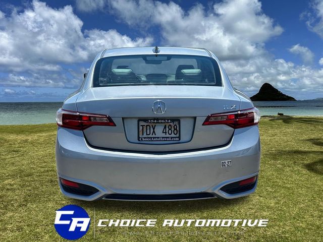 acura ilx 2017 19UDE2F36HA008403 image acura ilx 2017 19UDE2F36HA008403 image