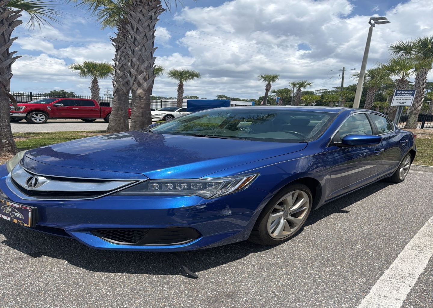 acura ilx 2017 19UDE2F30HA000264 image acura ilx 2017 19UDE2F30HA000264 image