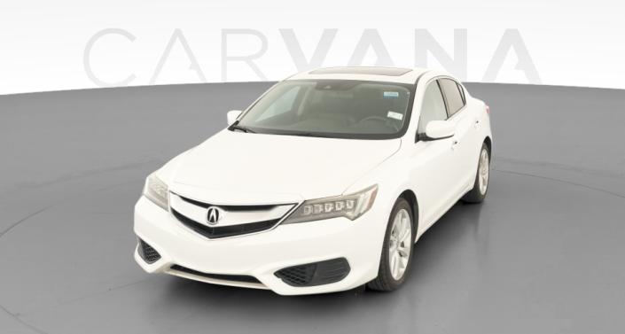 acura ilx 2017 19UDE2F30HA008994 image acura ilx 2017 19UDE2F30HA008994 image
