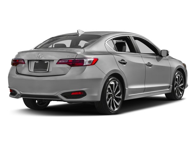 acura ilx 2017 19UDE2F84HA016561 image acura ilx 2017 19UDE2F84HA016561 image
