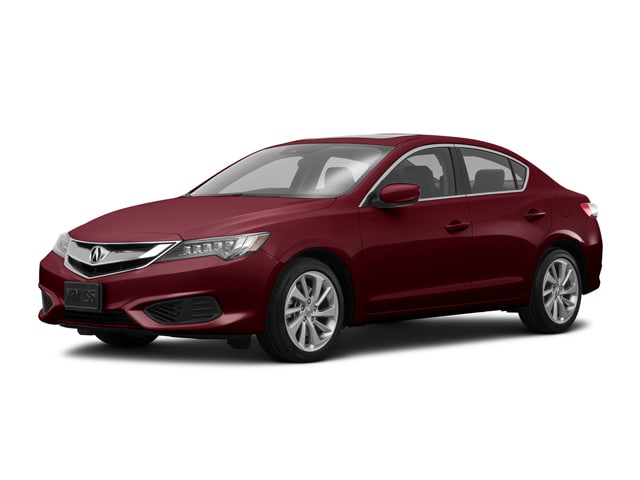 acura ilx 2017 19UDE2F36HA006926 image acura ilx 2017 19UDE2F36HA006926 image
