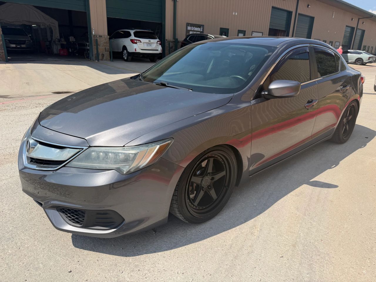 acura ilx 2017 19UDE2F3XHA012728 image acura ilx 2017 19UDE2F3XHA012728 image