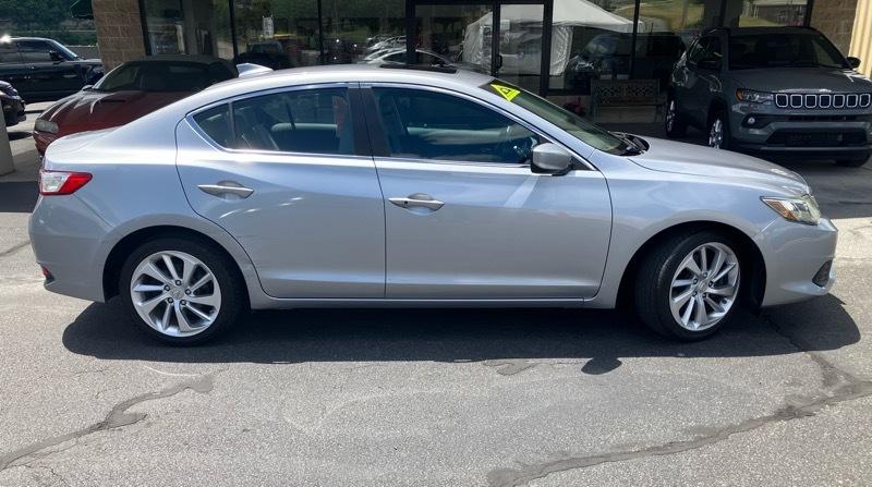 acura ilx 2017 19UDE2F71HA002916 image acura ilx 2017 19UDE2F71HA002916 image