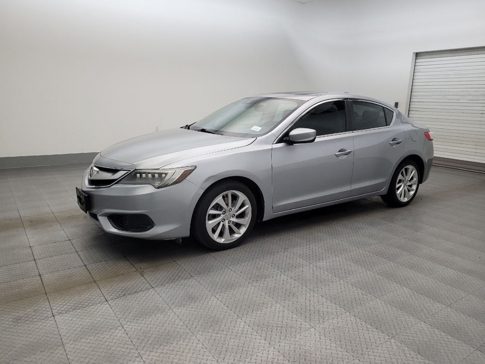 acura ilx 2017 19UDE2F78HA011449 image acura ilx 2017 19UDE2F78HA011449 image