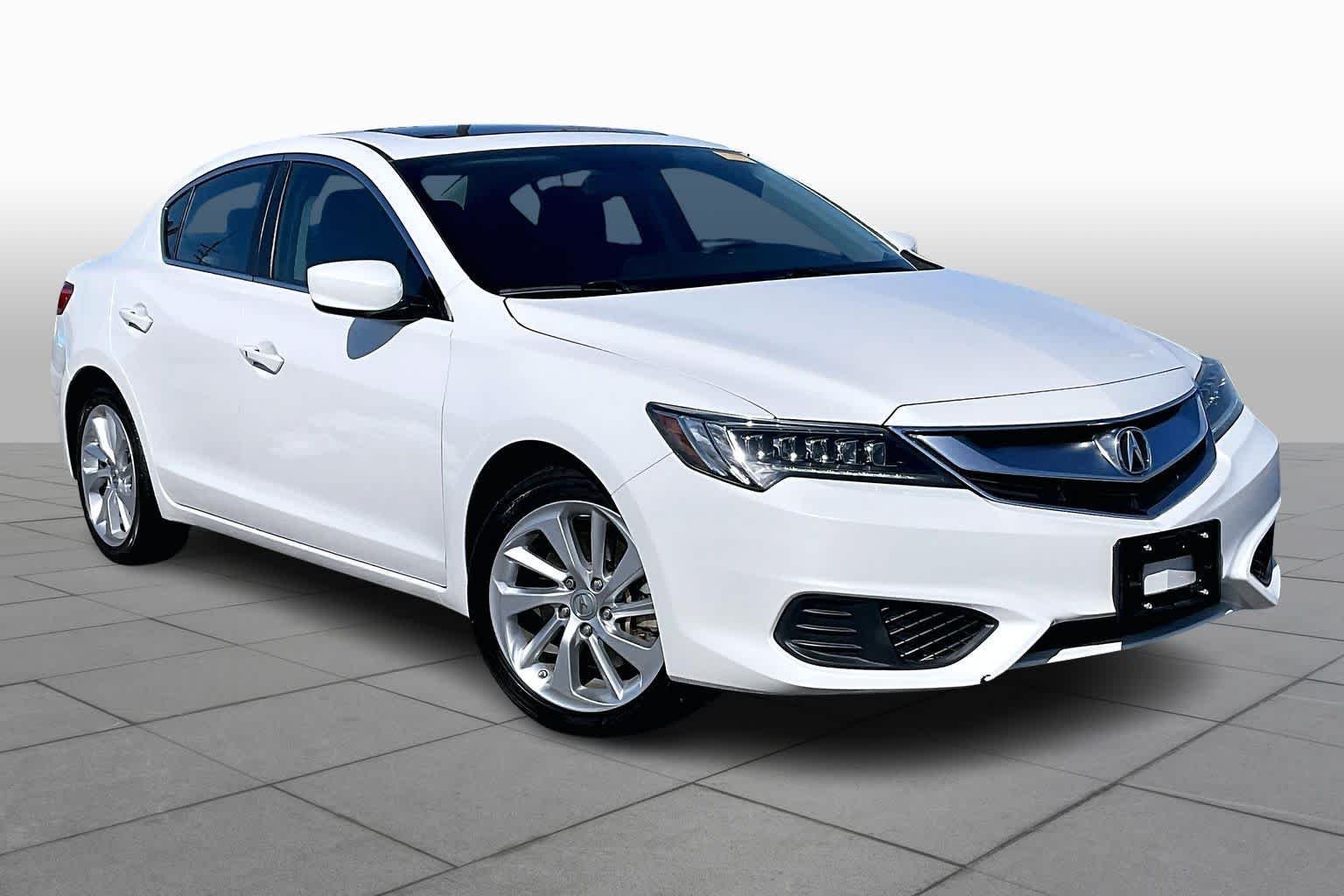 acura ilx 2017 19UDE2F33HA013509 image acura ilx 2017 19UDE2F33HA013509 image