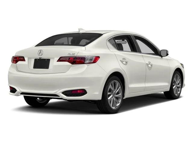 acura ilx 2017 19UDE2F37HA006529 image acura ilx 2017 19UDE2F37HA006529 image