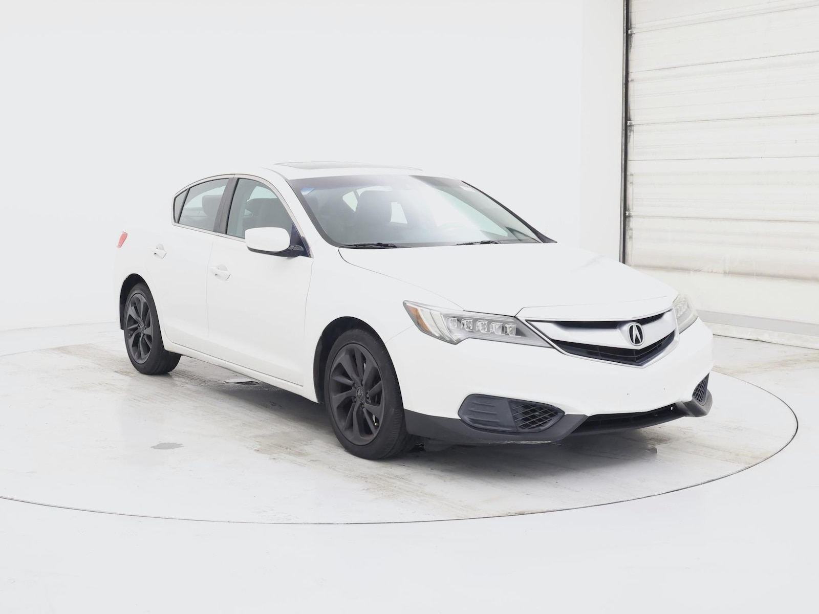 acura ilx 2017 19UDE2F38HA005244 image acura ilx 2017 19UDE2F38HA005244 image