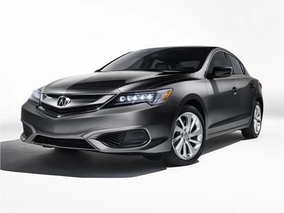 acura ilx 2017 19UDE2F35HA008991 image acura ilx 2017 19UDE2F35HA008991 image