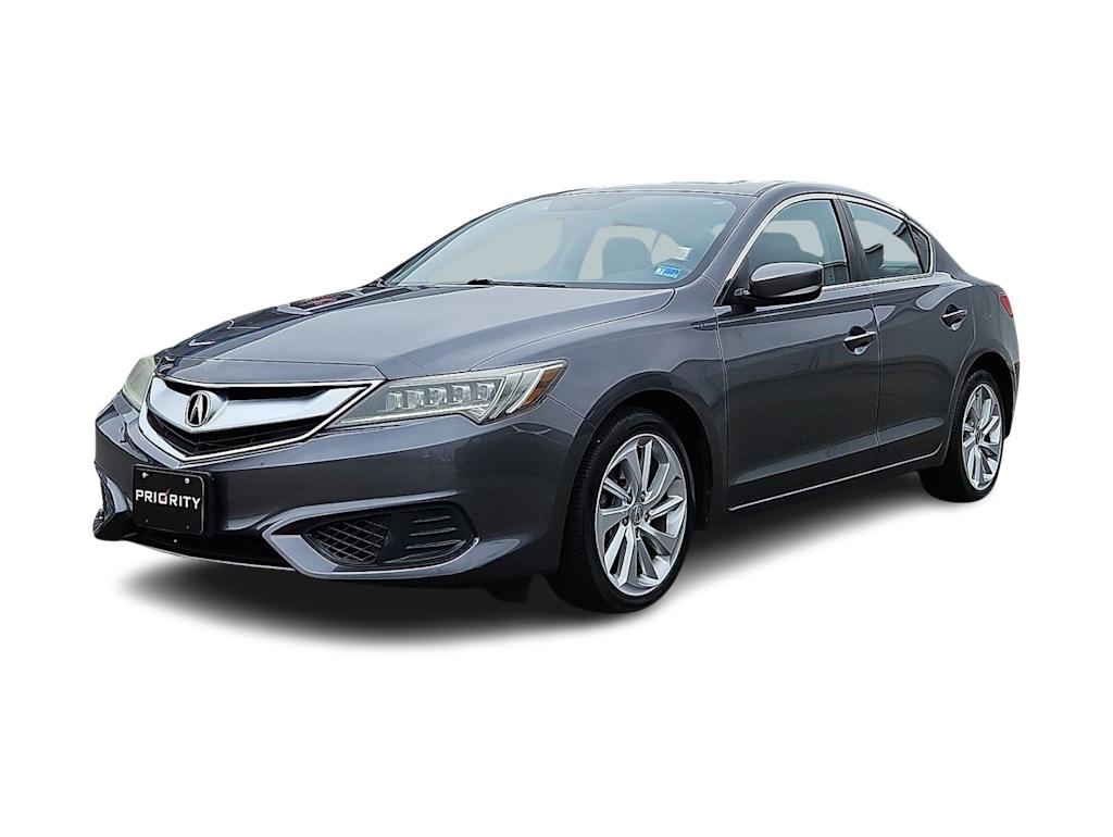 acura ilx 2017 19UDE2F38HA000903 image acura ilx 2017 19UDE2F38HA000903 image