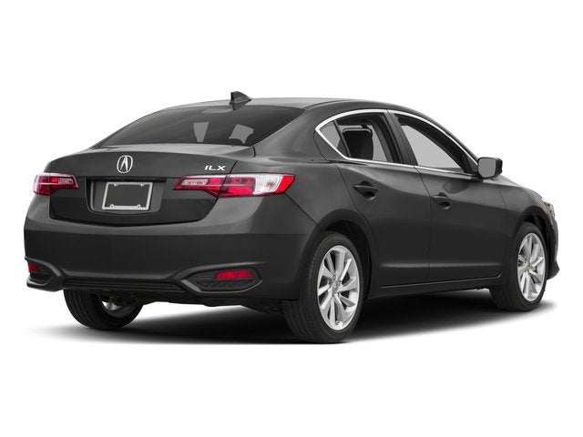acura ilx 2017 19UDE2F74HA013649 image acura ilx 2017 19UDE2F74HA013649 image