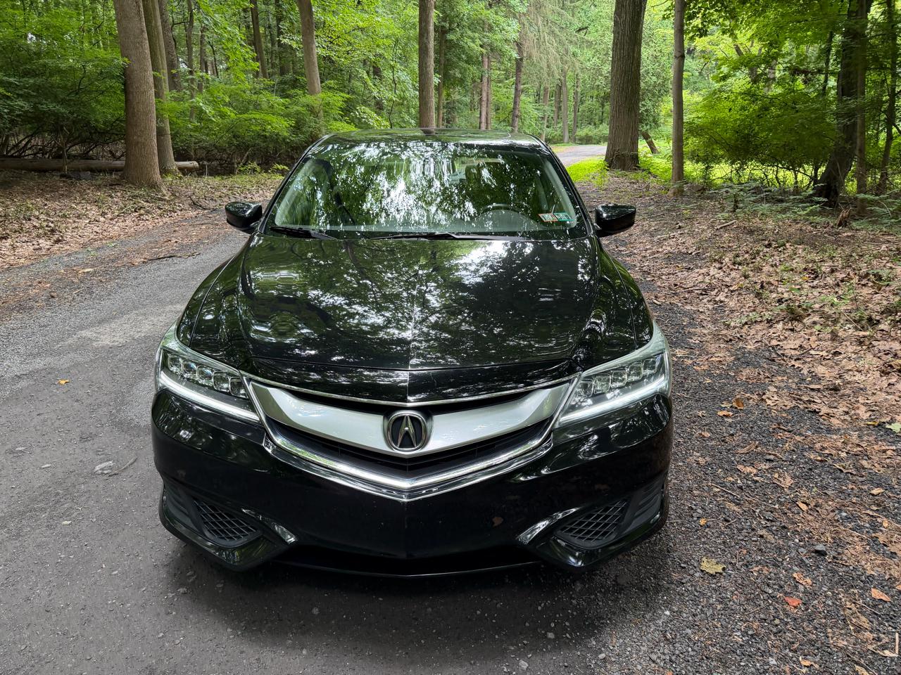 acura ilx 2017 19UDE2F74HA007186 image acura ilx 2017 19UDE2F74HA007186 image