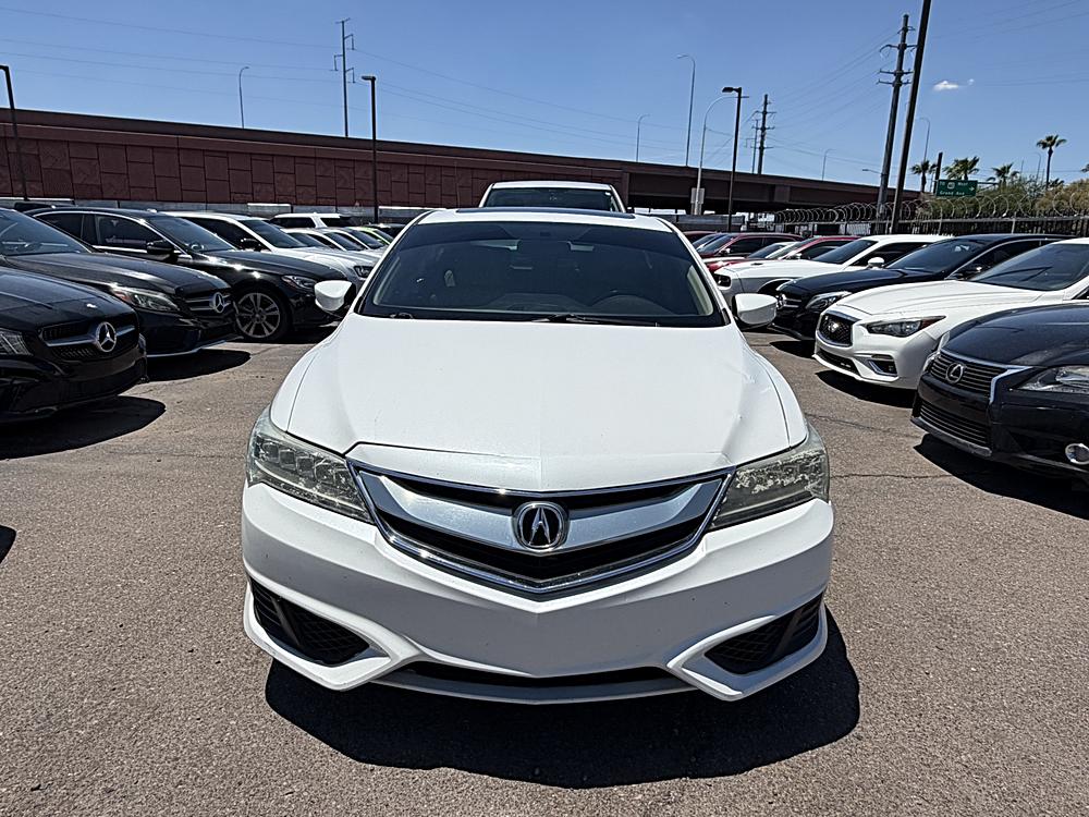 acura ilx 2017 19UDE2F30HA013628 image acura ilx 2017 19UDE2F30HA013628 image