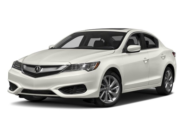 acura ilx 2017 19UDE2F35HA014063 image acura ilx 2017 19UDE2F35HA014063 image