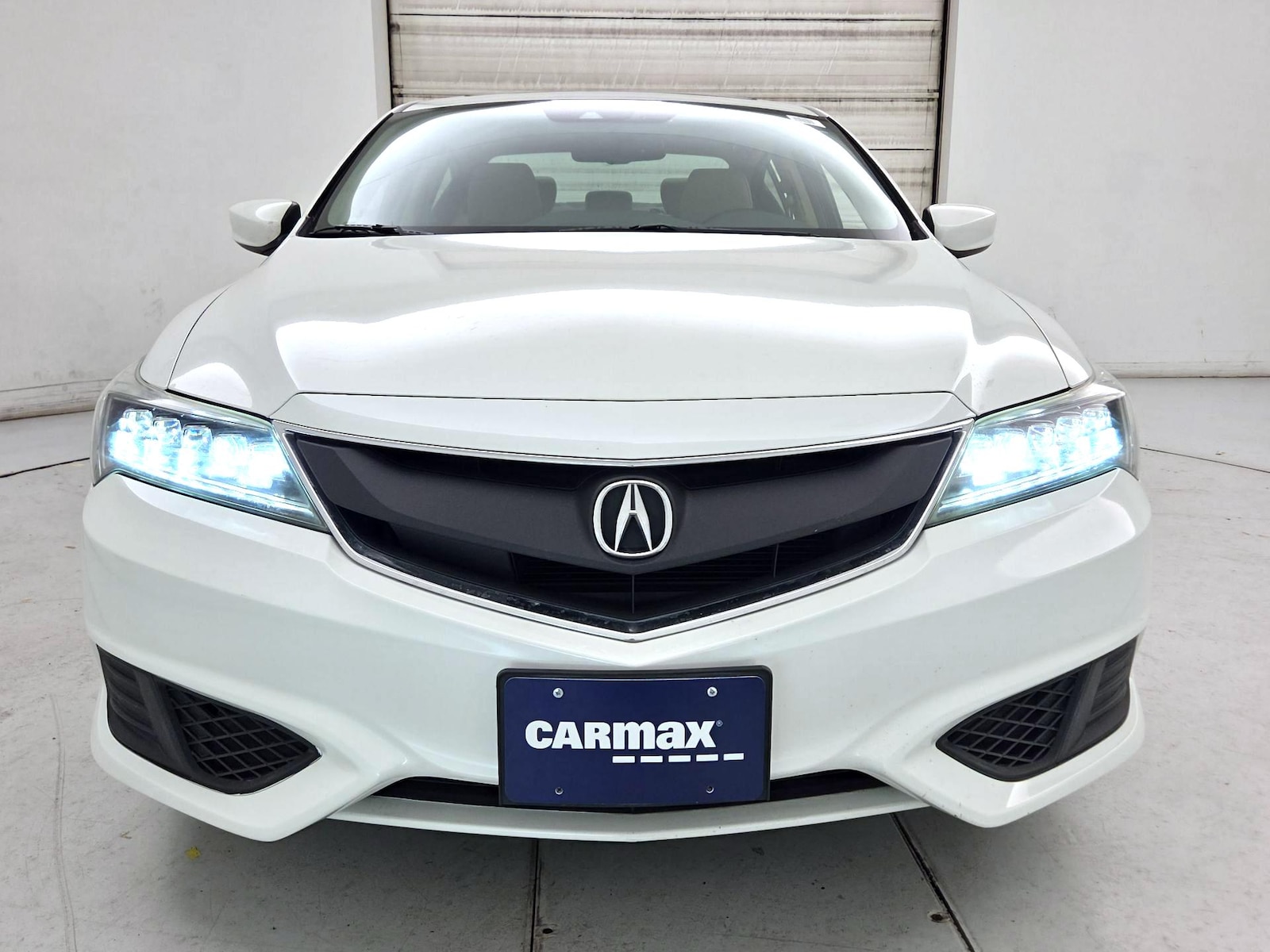 acura ilx 2017 19UDE2F74HA007897 image acura ilx 2017 19UDE2F74HA007897 image