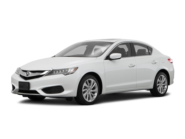 acura ilx 2017 19UDE2F72HA004593 image acura ilx 2017 19UDE2F72HA004593 image