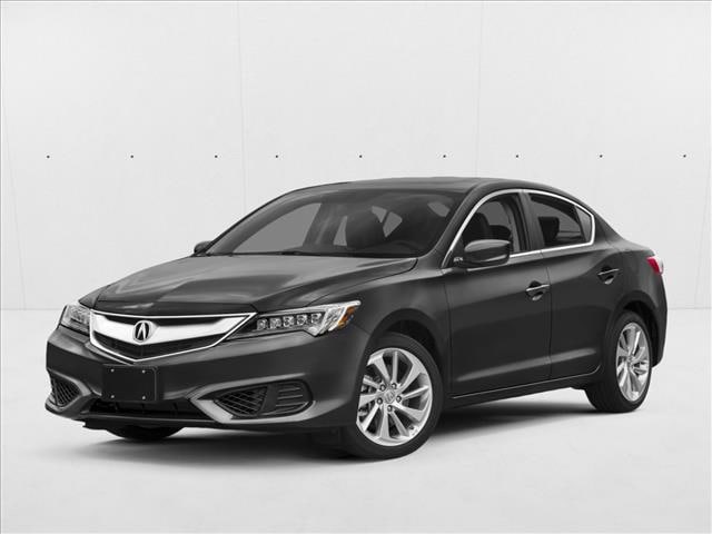 acura ilx 2017 19UDE2F73HA012444 image acura ilx 2017 19UDE2F73HA012444 image
