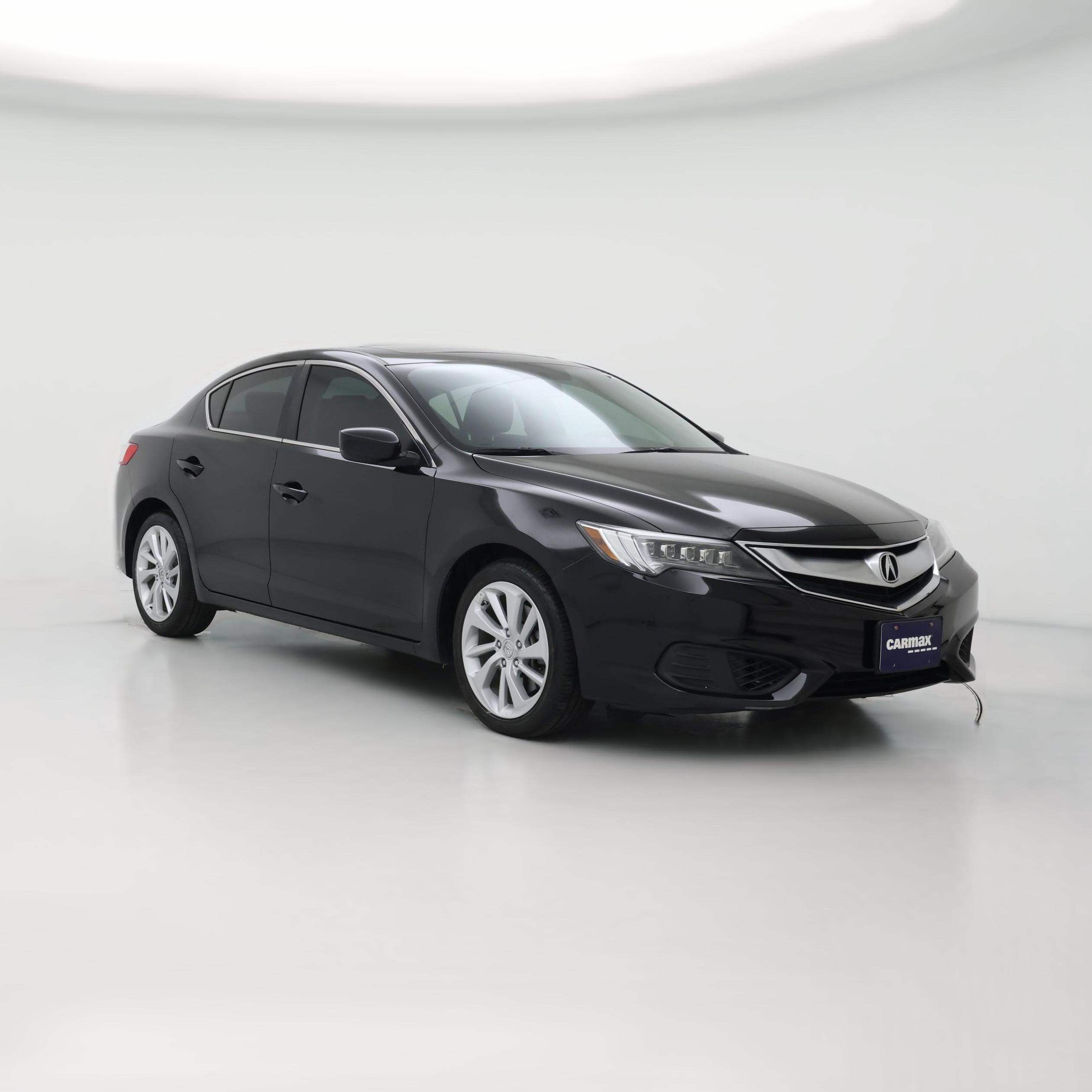 acura ilx 2017 19UDE2F3XHA009442 image acura ilx 2017 19UDE2F3XHA009442 image