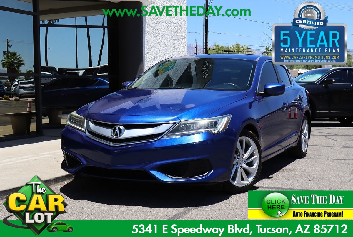 acura ilx 2017 19UDE2F36HA009566 image acura ilx 2017 19UDE2F36HA009566 image