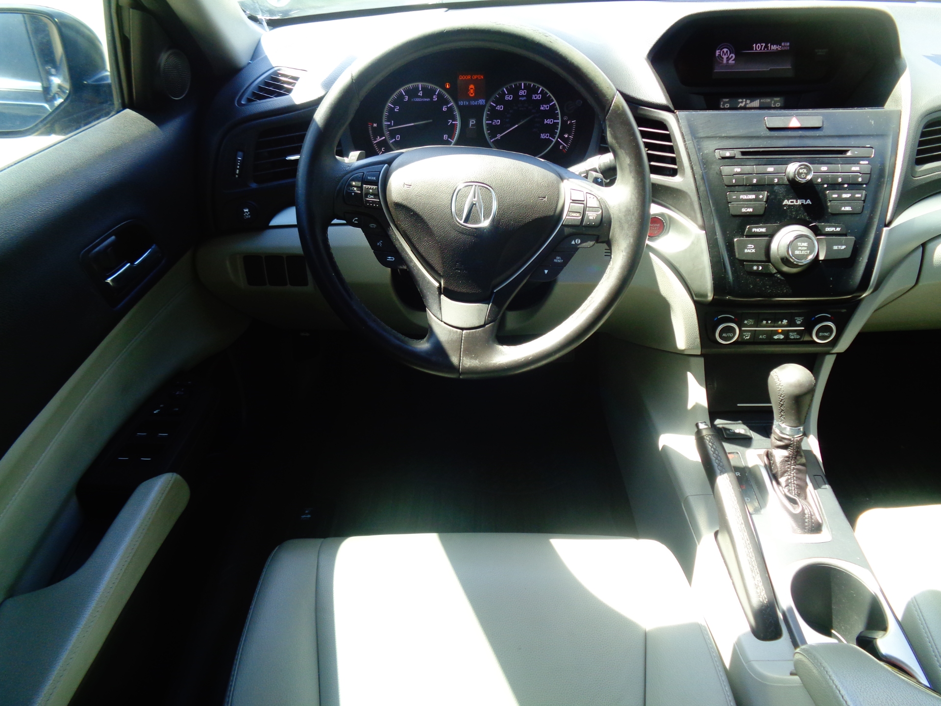 acura ilx 2017 19UDE2F35HA013219 image acura ilx 2017 19UDE2F35HA013219 image