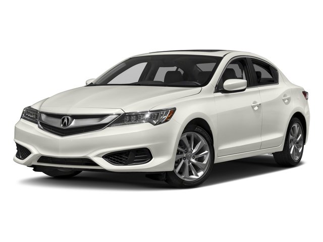 acura ilx 2017 19UDE2F34HA006262 image acura ilx 2017 19UDE2F34HA006262 image