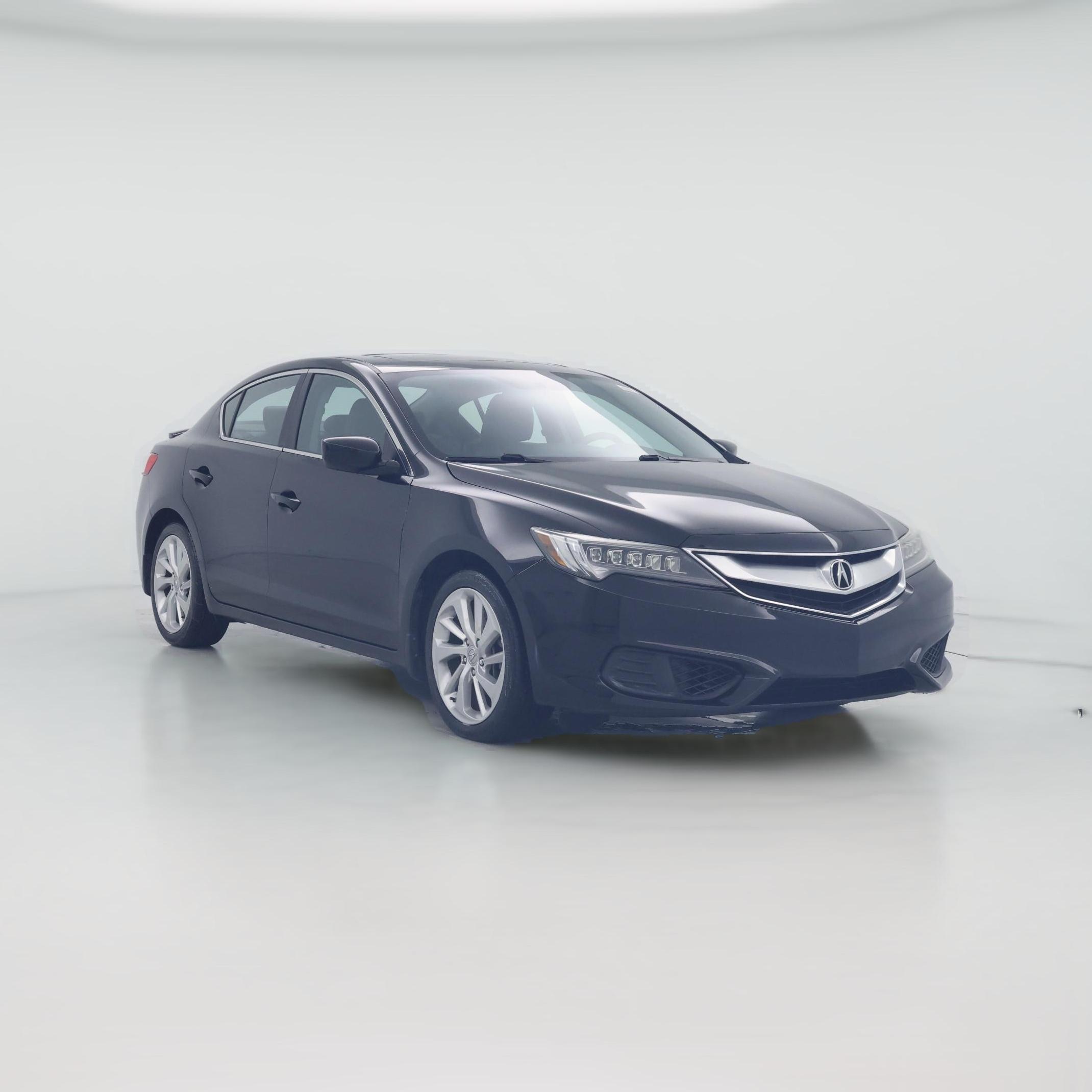 acura ilx 2017 19UDE2F71HA001037 image acura ilx 2017 19UDE2F71HA001037 image