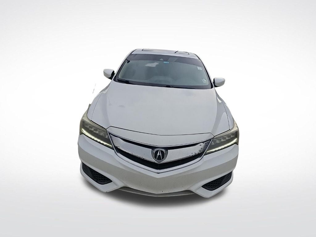 acura ilx 2017 19UDE2F38HA005891 image acura ilx 2017 19UDE2F38HA005891 image