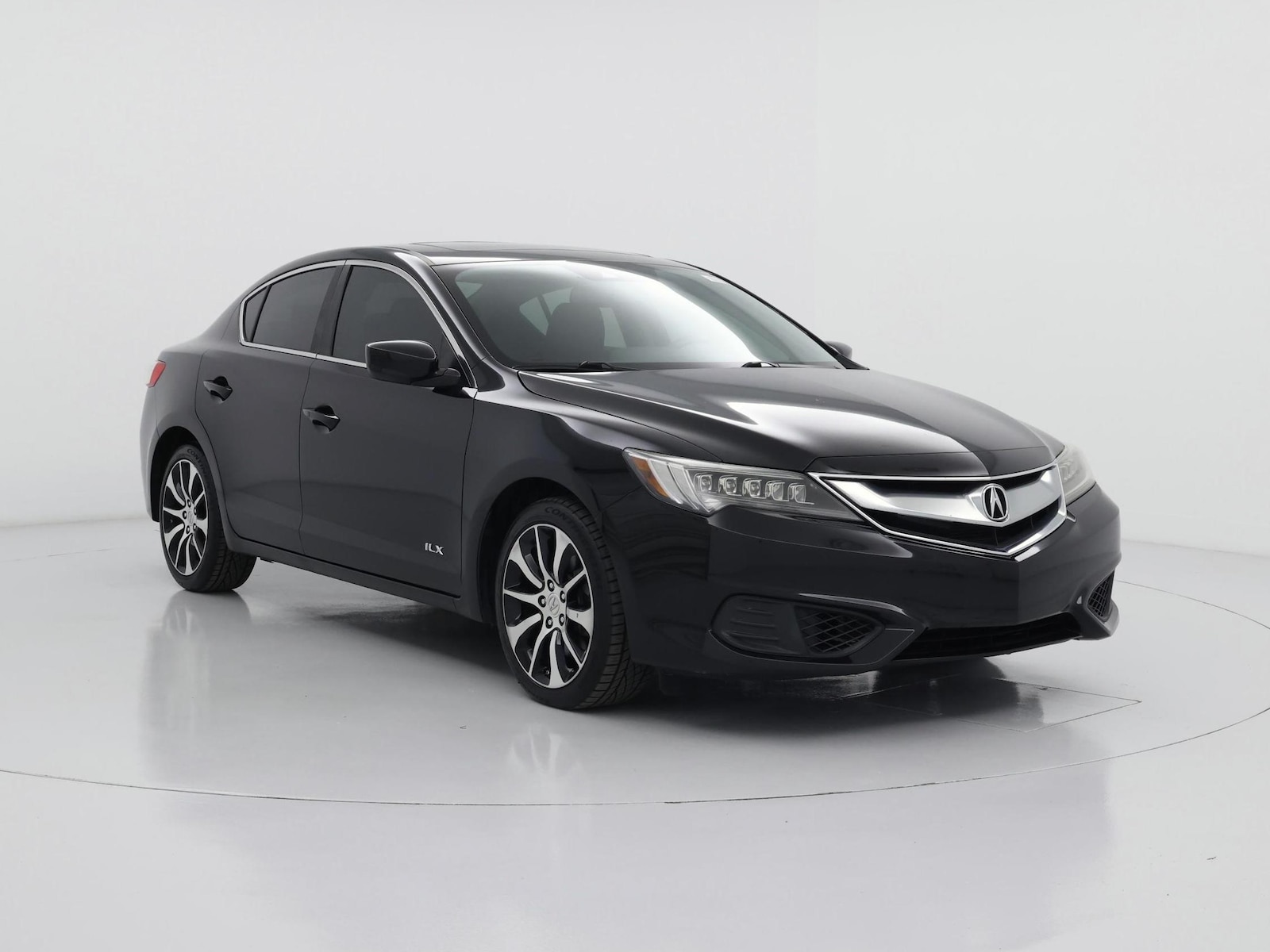 acura ilx 2017 19UDE2F79HA013436 image acura ilx 2017 19UDE2F79HA013436 image
