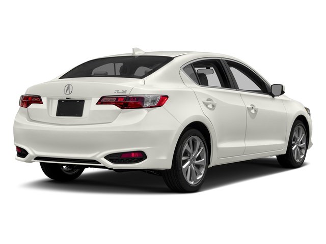 acura ilx 2017 19UDE2F32HA004266 image acura ilx 2017 19UDE2F32HA004266 image