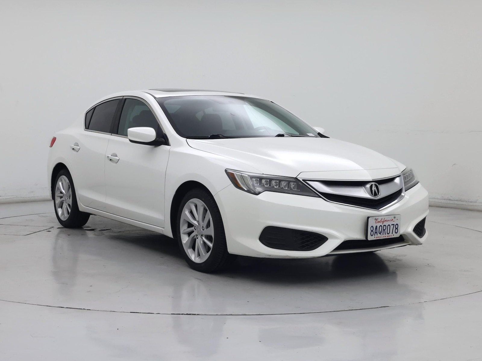 acura ilx 2017 19UDE2F78HA016442 image acura ilx 2017 19UDE2F78HA016442 image