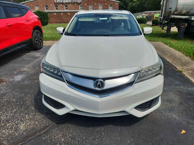 acura ilx 2017 19UDE2F3XHA005620 image acura ilx 2017 19UDE2F3XHA005620 image