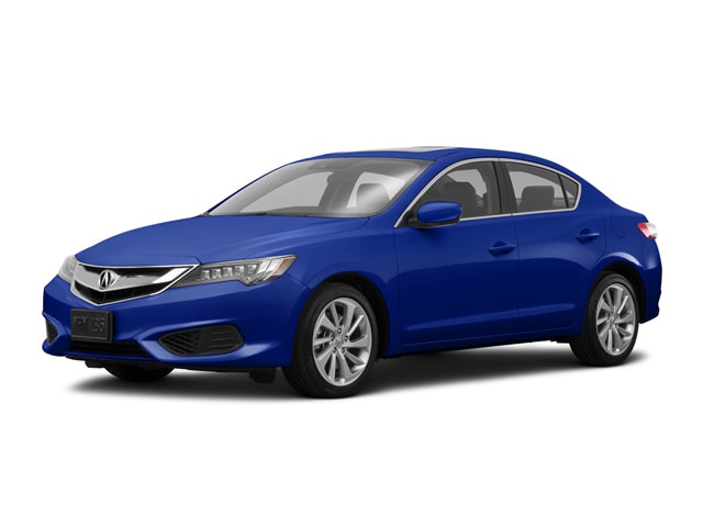 acura ilx 2017 19UDE2F37HA012881 image acura ilx 2017 19UDE2F37HA012881 image