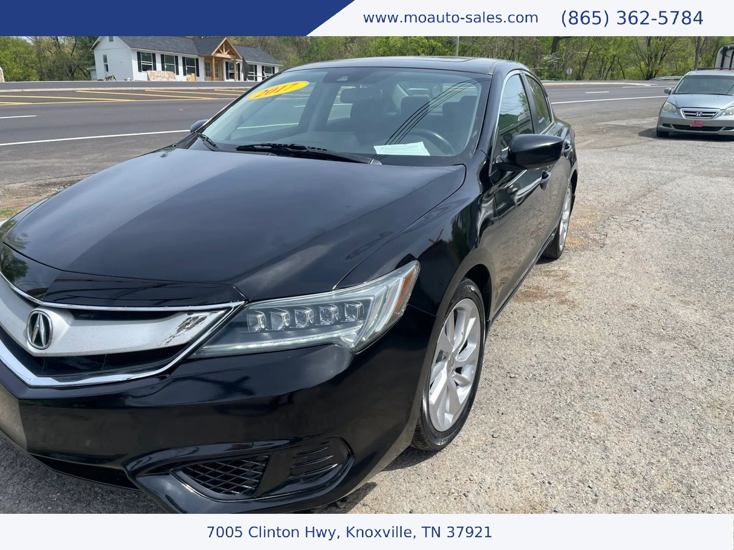acura ilx 2017 19UDE2F75HA001137 image acura ilx 2017 19UDE2F75HA001137 image
