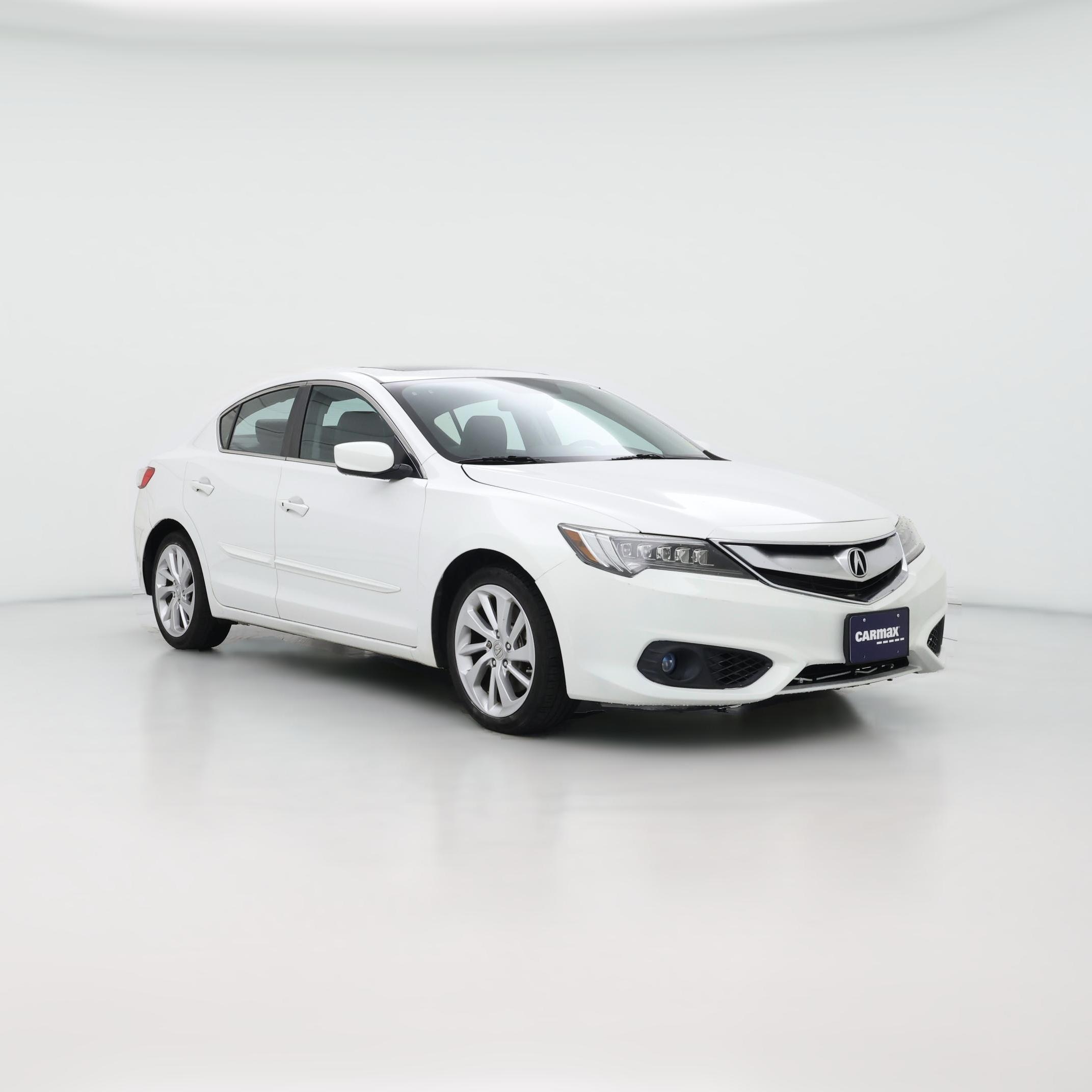 acura ilx 2017 19UDE2F79HA002288 image acura ilx 2017 19UDE2F79HA002288 image
