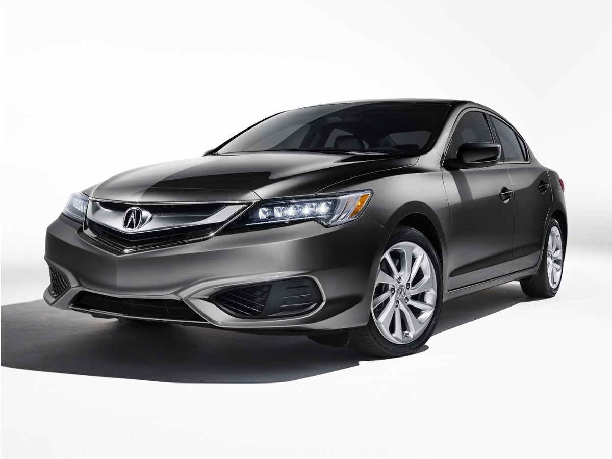 acura ilx 2017 19UDE2F32HA013095 image acura ilx 2017 19UDE2F32HA013095 image