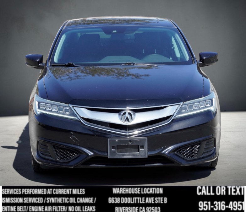 acura ilx 2017 19UDE2F78HA002380 image acura ilx 2017 19UDE2F78HA002380 image