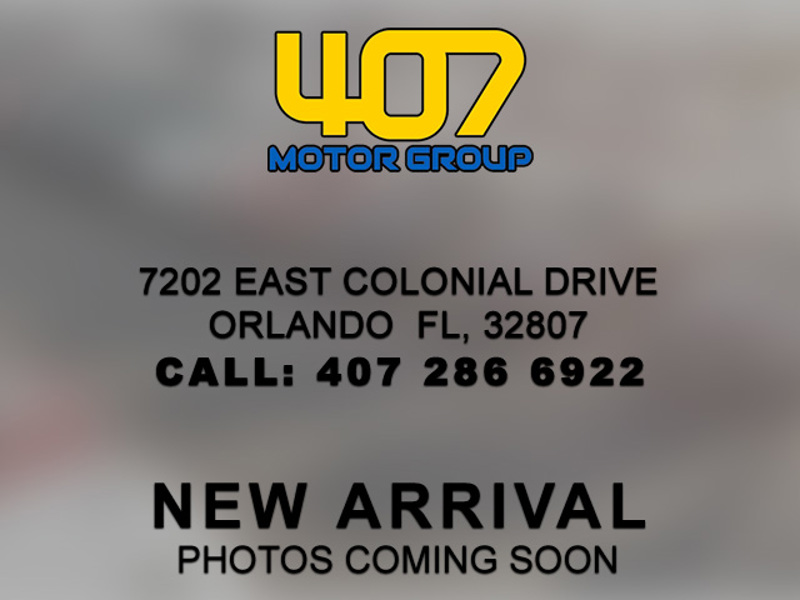 acura ilx 2017 19UDE2F30HA013564 image acura ilx 2017 19UDE2F30HA013564 image