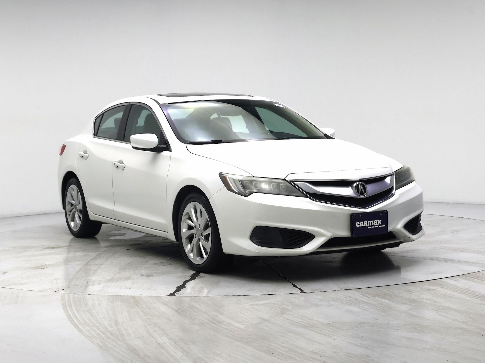 acura ilx 2017 19UDE2F71HA008666 image acura ilx 2017 19UDE2F71HA008666 image