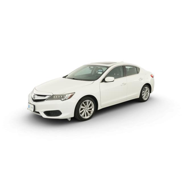 acura ilx 2017 19UDE2F76HA001146 image acura ilx 2017 19UDE2F76HA001146 image