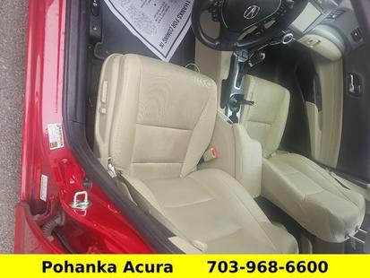 acura ilx 2017 19UDE2F76HA011871 image acura ilx 2017 19UDE2F76HA011871 image